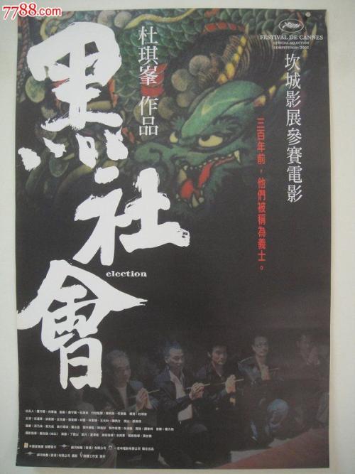 南俄勒冈大学经济学文凭证书